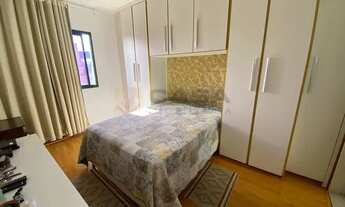 Imagem 7: Lh Apartamento com 3 quartos em Jardim Camburi - Vitória - ES