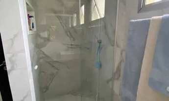 Imagem 5: Apartamento com 2 quartos à venda em Campo Belo, São Paulo