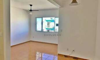 Imagem 2: KITINETE Excelente Localização - Kobrasol - Santa Catarina