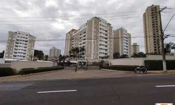 Imagem: Apartamento (cobertura 2 - duplex) 2 dormitórios/suite