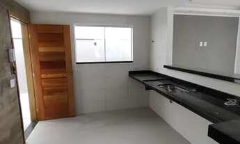 Imagem 5: Casa à venda no bairro Jardim Atlântico Leste (Itaipuaçu) - Maricá/RJ