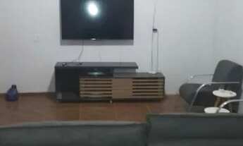 Imagem 6: Mercadinho a venda, no setor Irmã Dulce