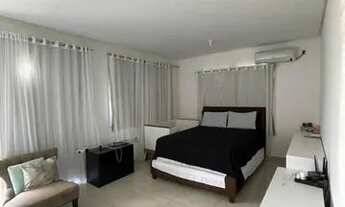 Imagem 4: Casa para aluguel possui 380 metros quadrados com 5 quartos em Portal do Sol - João Pessoa