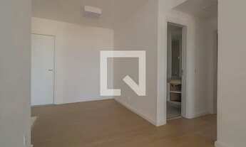 Imagem 3: Apartamento à Venda - Brás, 2 Quartos, 59 m2