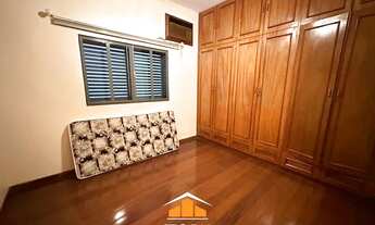 Imagem 7: Casa comercial no Jardim Bongiovani