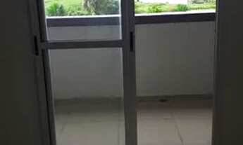 Imagem 5: Breeze Residence - Apartamentos 2 e 3 Quartos (69m² 102m²) Condição Parcelada, Entrega em