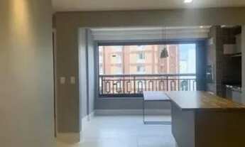 Imagem 4: Casa para aluguel tem 450m², com 4 quartos na Vila Industrial