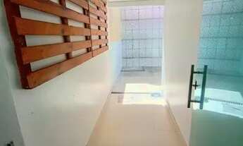 Imagem 3: Linda Casa PQ das Laranjeiras Próx Av das Torres e Nilton Lins