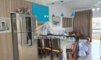 Imagem 4: Sobrado de 2 quartos com piscina na Aviação, Confira na imobiliária em Praia Grande.!