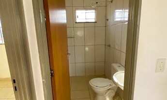 Imagem 5: Ágio de apartamento no setor 08