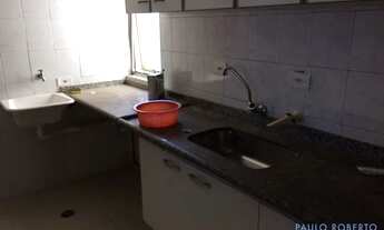 Imagem 5: APARTAMENTO - JARDIM PRUDÊNCIA - SP