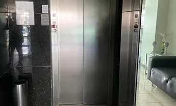 Imagem 7: Apartamento 1 Qt Mobiliado Parnamirim