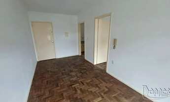 Imagem 3: Novo Hamburgo - Apartamento Padrão - Pátria Nova