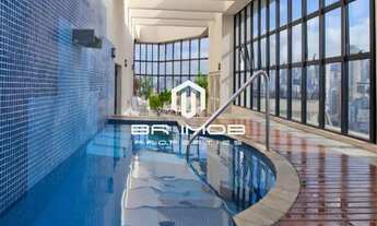 Imagem 5: APARTAMENTO RESIDENCIAL em SÃO PAULO - SP, JARDIM PAULISTA