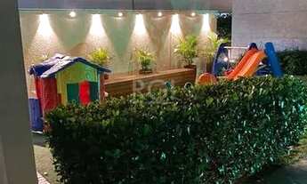 Imagem: Apartamento em Sarandi