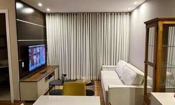 Imagem: Apartamento Locação Jardim Paulista 92