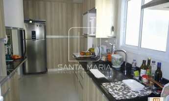 Imagem 4: Apartamento (tipo - padrao) 3 dormitórios/suite, cozinha planejada, portaria 24hs, lazer