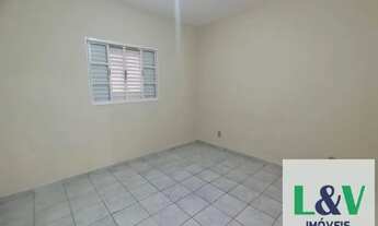 Imagem 7: CASA CONDOMINIO NOVO PARAÍSO