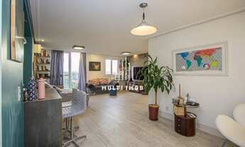 Imagem 2: Apartamento 2 dormitórios no Jardim Itu Sabará