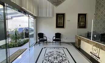 Imagem: Apartamento para venda tem 91 metros quadrados