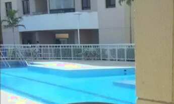 Imagem 3: Aluguel Quarto com aluguel por R$650 /mês