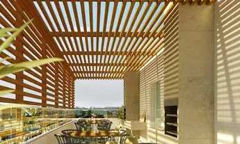 Imagem 3: Mila Rooftop em Tamandaré apenas á 50 m do mar