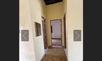 Imagem 3: Casa em senador hélio campos