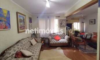 Imagem: Apartamento 2 quartos 66m² à venda por