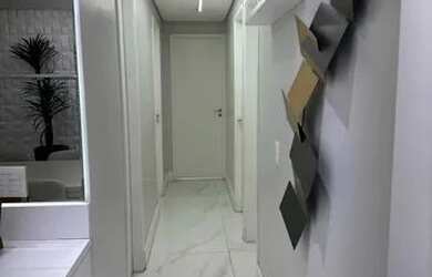 Imagem 7: Apartamento disponível na região de pernambuês