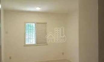 Imagem 6: Casa com 3 quartos para alugar, 110 m² por R$ 1.878/mês - Várzea das Moças - Niterói/RJ