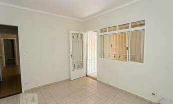 Imagem 4: Casa para Aluguel - Freguesia do Ó, 3 Quartos, 88 m2