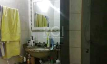 Imagem 15: Apartamento em Auxiliadora