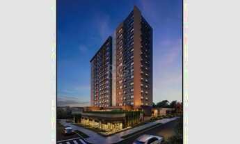 Imagem: Apartamento em Passo da Areia