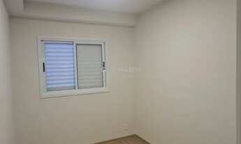 Imagem 4: LONDRINA - Apartamento Padrão - Aurora