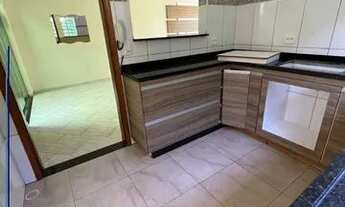 Imagem 5: RIBEIRÃO PRETO - Casa Padrão - RESIDENCIAL E COMERCIAL PALMARES