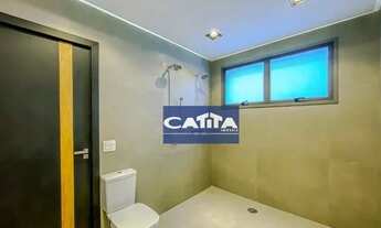 Imagem 6: Casa à venda, 106 m² por R$ 1.250.000,00 - Tatuapé - São Paulo/SP