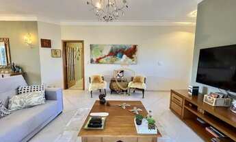 Imagem 3: Casa com 4 dormitórios, 322 m² - venda por R$ 2.480.000,00 ou aluguel por R$ 15.366,00/mês