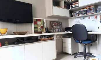 Imagem 5: Apartamento (tipo - padrao) 4 dormitórios/suite, cozinha planejada, portaria 24hs, lazer