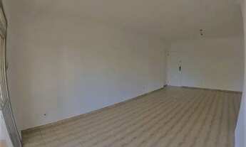 Imagem 3: Apartamento com 3 dorms, Embaré, Santos, Cod: 28047