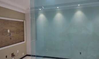 Imagem 4: Aluga-se casa (Triplex) com garagem