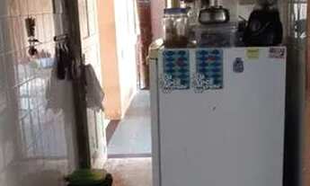 Imagem 4: Excelente imóvel em Cajazeira, perto do Campo da Pronaica