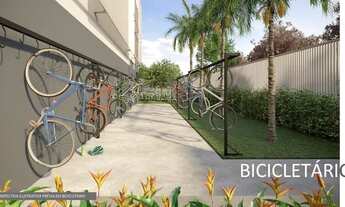 Imagem 3: Apartamento Studio no Centro de Niterói