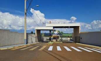 Imagem 7: Casa com 2 dormitórios, 63 m² - venda por R$ 285.000,00 ou aluguel por R$ 1.161,12/mês - J