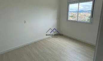 Imagem 7: Apartamento vista livre, Harmonia, Jundiaí