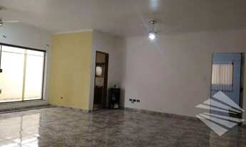 Imagem 3: Casa para fins comerciais, 320 m² - venda ou aluguel - Vila São José - Taubaté/SP