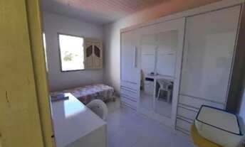 Imagem 5: RS57 Casa para venda em Sussuarana