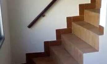 Imagem 3: SOBRADO - ÁGUA RASA - SP