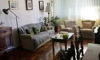 Imagem 6: Apartamento em Leblon - Rio de Janeiro