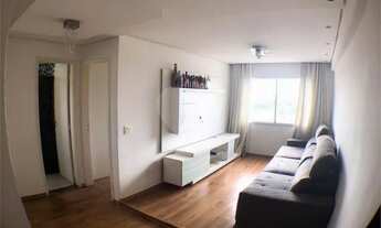 Imagem 3: LOCAÇÃO APARTAMENTO DE UM DORMITÓRIO AO LADO DO METRÔ SAÚDE