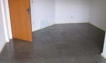 Imagem 2: Apartamento Padrão em Ribeirão Preto